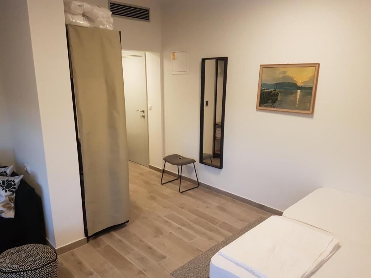 Lake House Zagreb Bagian luar foto